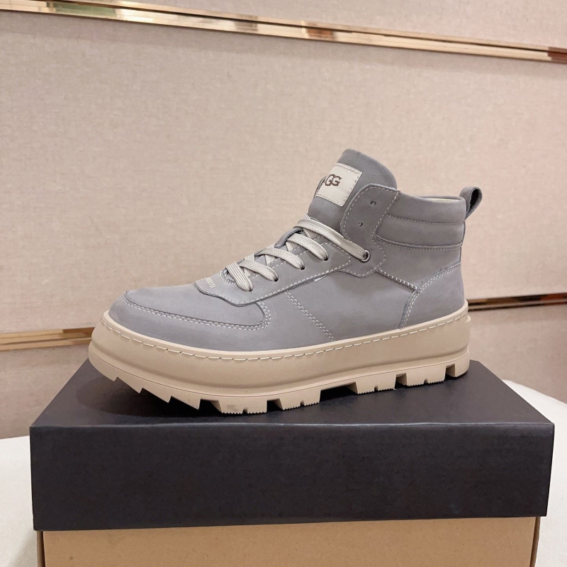 UGG Casual Shoes